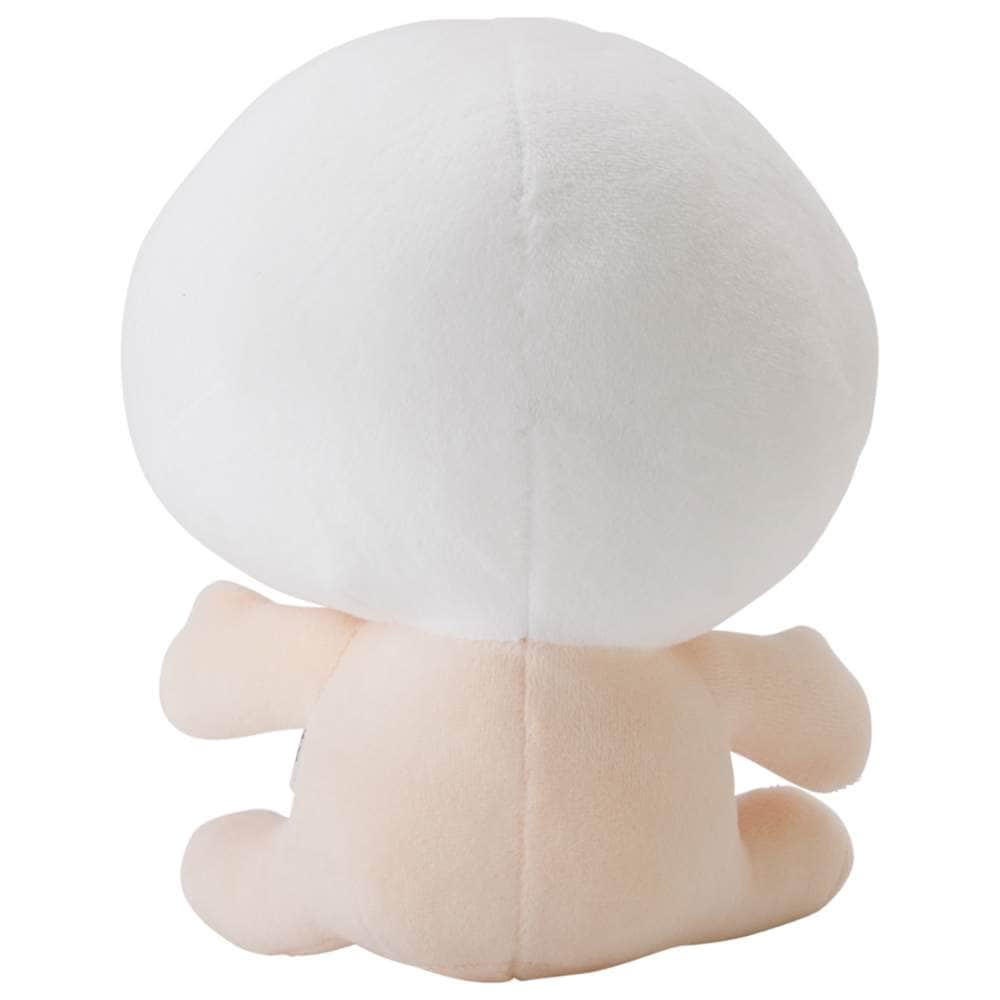 ゲゲゲの鬼太郎　目玉おやじ　ぬいぐるみ Amazon.co.jp: ゲゲゲの鬼太郎 ぬいぐるみ(S)目玉おやじ : おもちゃ