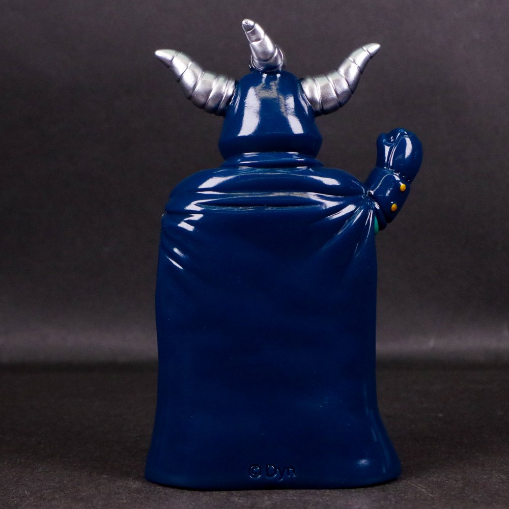 ソフビ/Kaiju One/マジンガーZ 大乱闘Ver.2.0｜墓場の画廊ONLINE