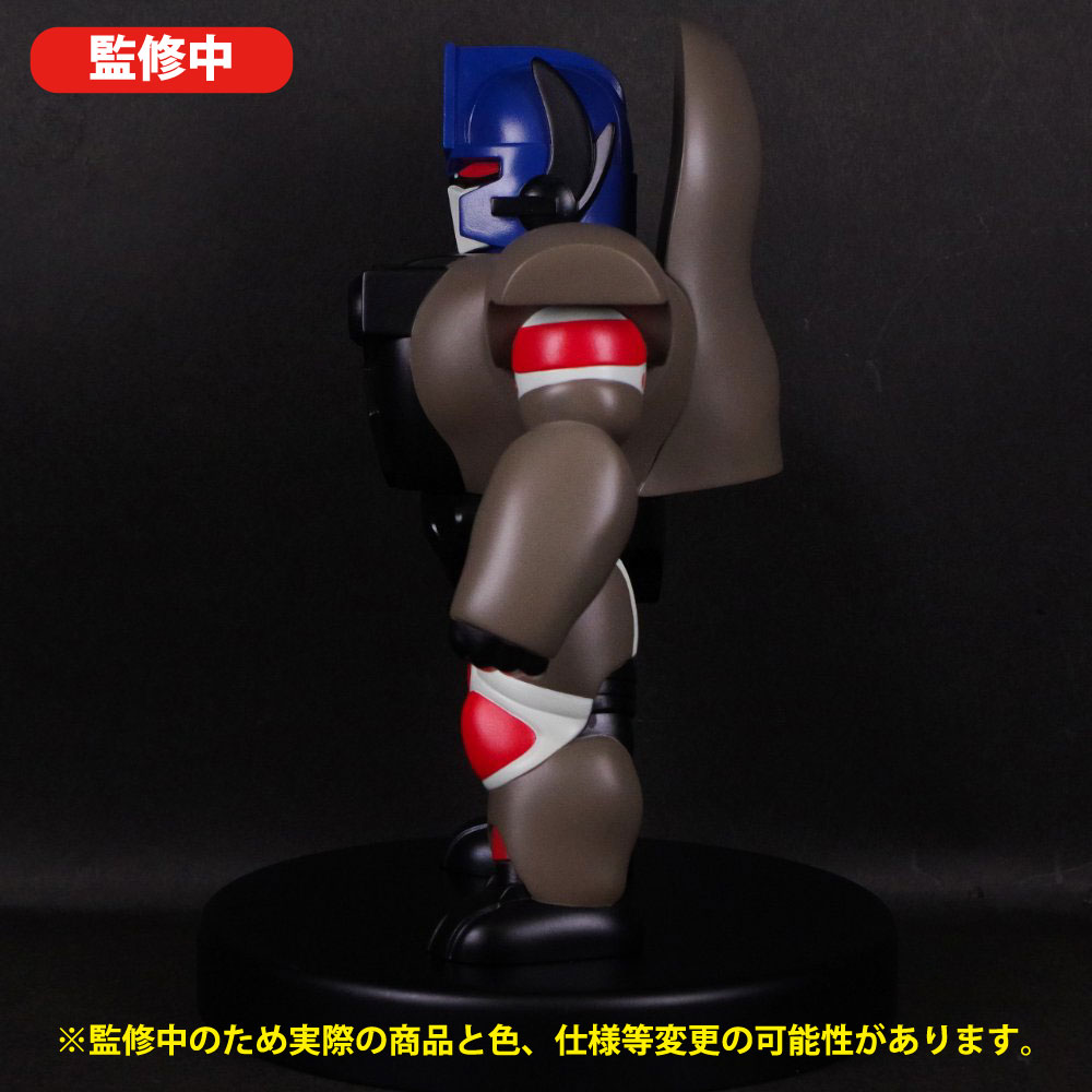 バイオロイド5種セット ビーストウォーズ トランスフォーマー