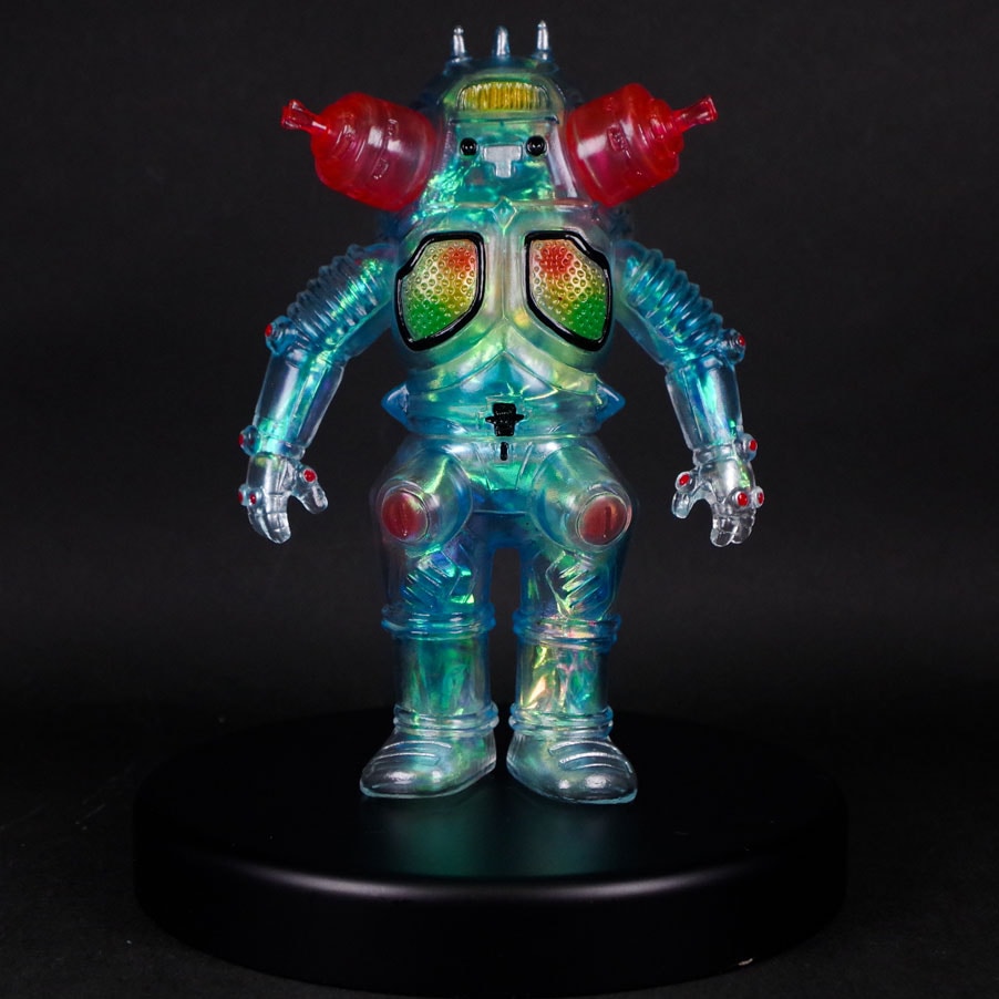 1_000000009922.jpg?1678209903