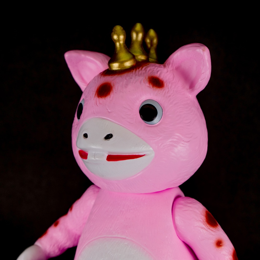 8_000000004423.jpg?1678209903