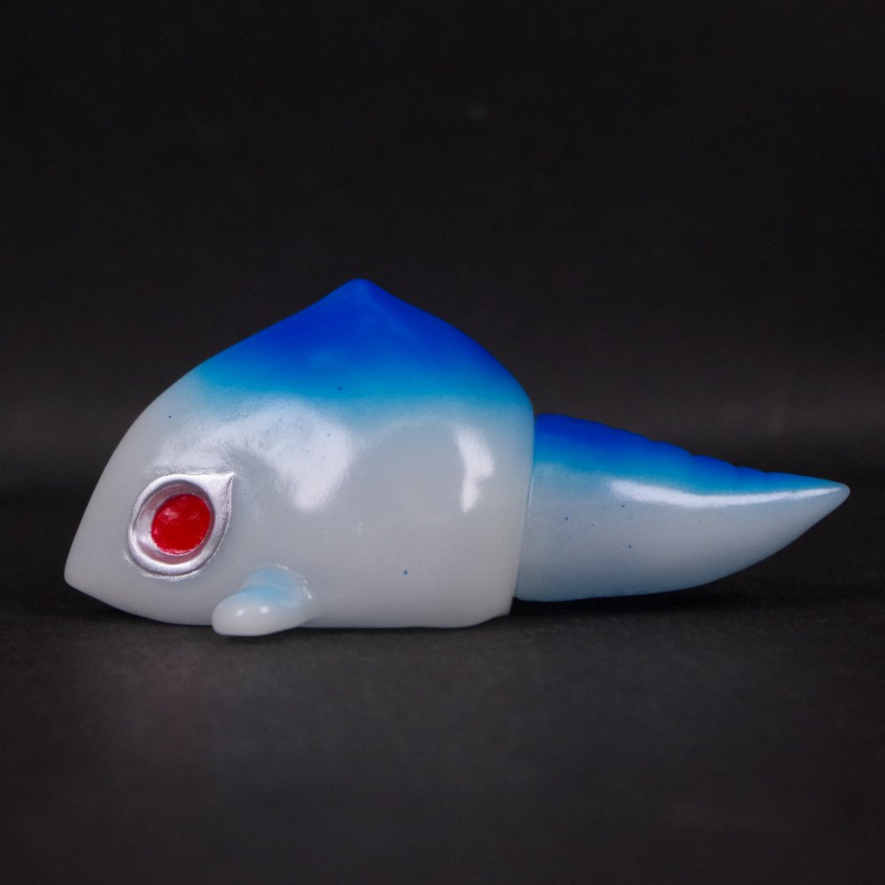 ウルトラ怪獣シリーズ 204 ガヴァドン | ULTRAMAN OFFICIAL SHOP