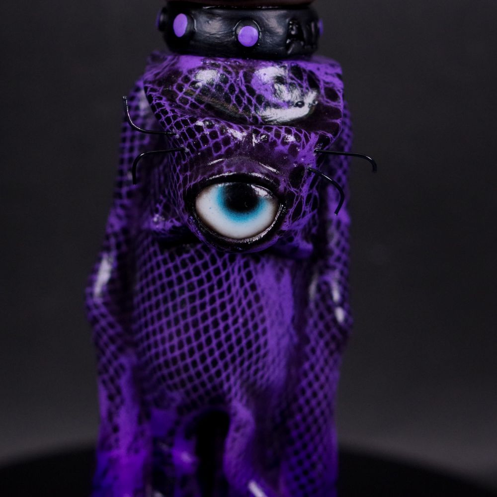 悪玉菌製造工場 ソフビ　meeeeeyo 1_000000015724.jpg?1710736987