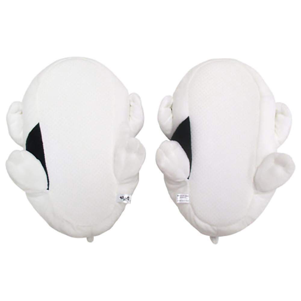 ゲゲゲの鬼太郎/すねこすりっぱ（スリッパ）｜墓場の画廊ONLINE STORE