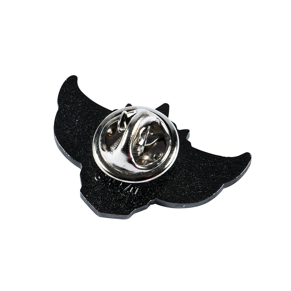 グレンダイザー 昭和レトロ 当時物 バッジ コビト 永井豪 昭和レトロ