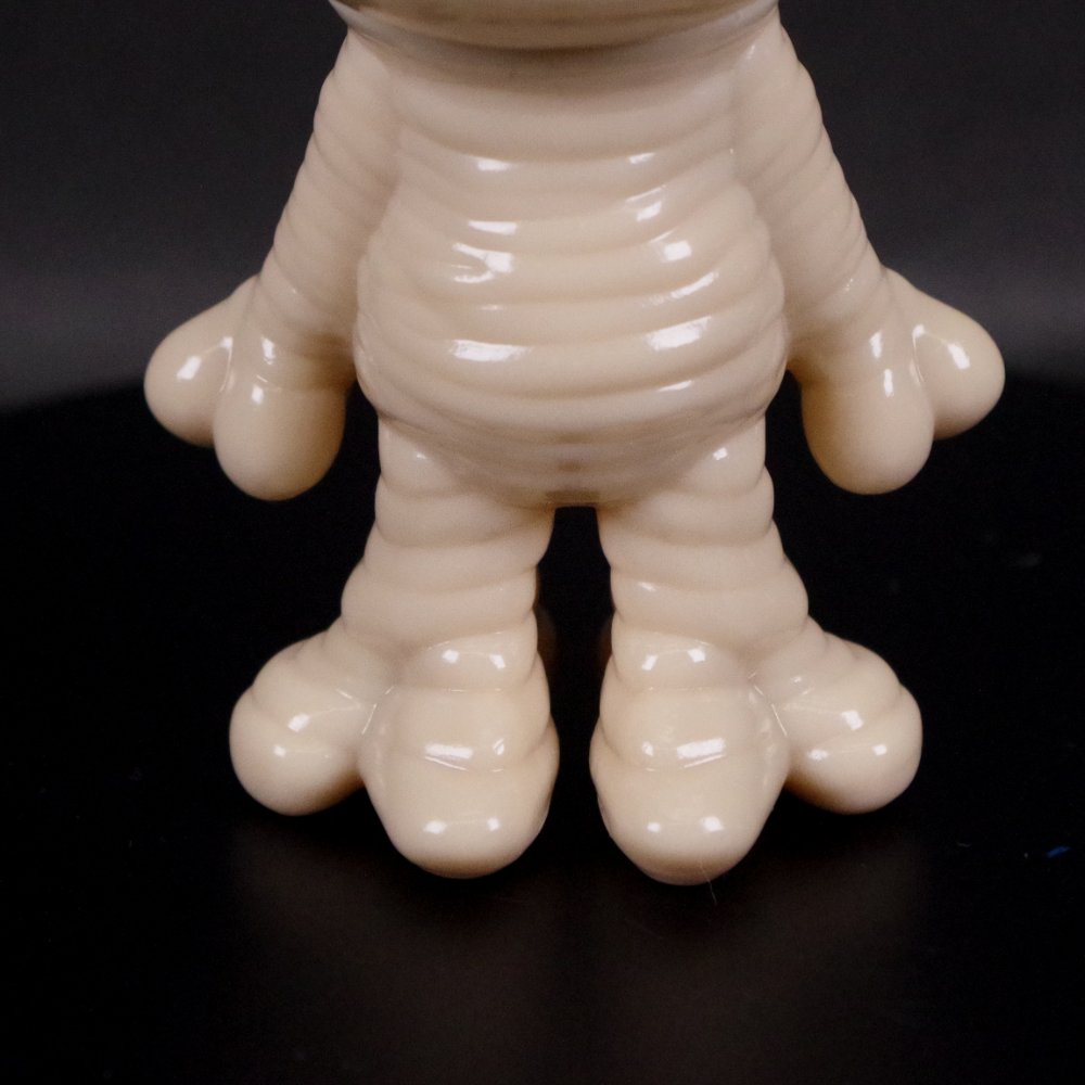 B-The-U マンドラグラキ　ソフコン　ソフビ　グラキリス　最終値下げ B-The-U マンドラグラキ ソフコン ソフビ グラキリス 最終値下げ