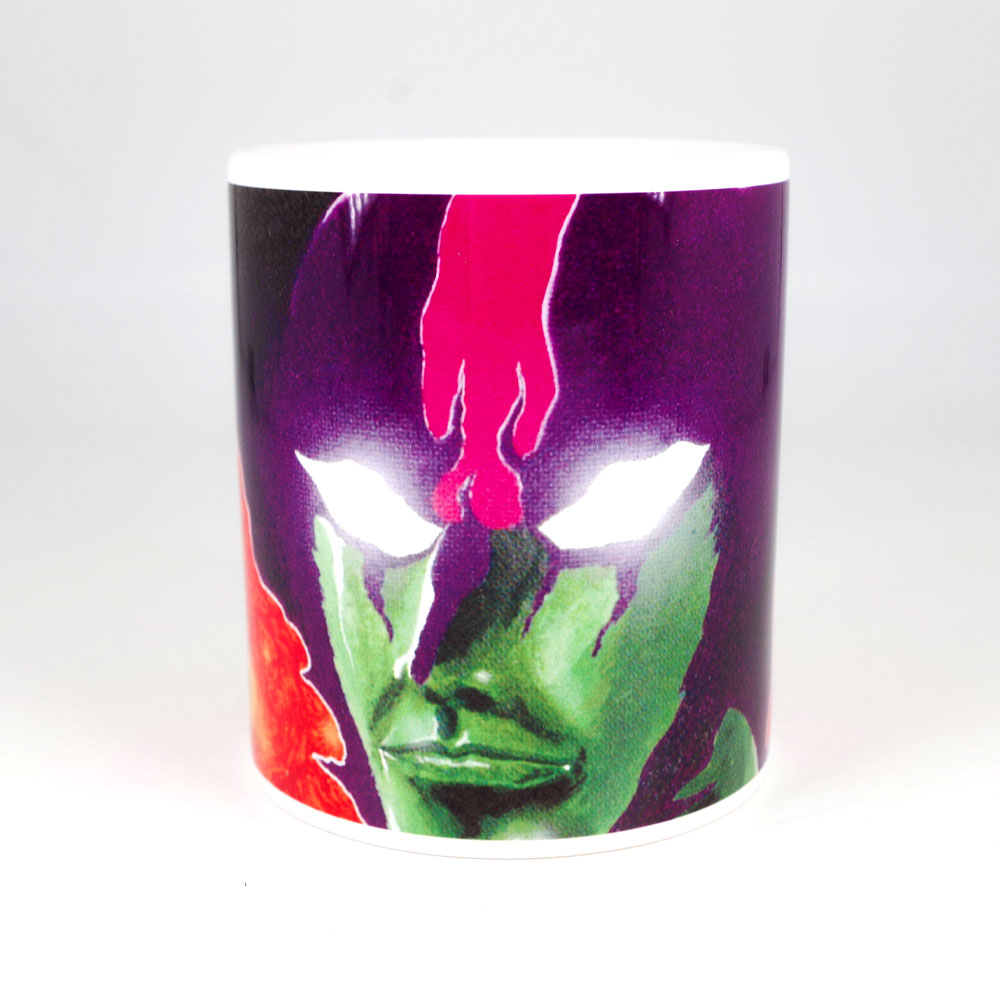 3_000000001127.jpg?1678209903