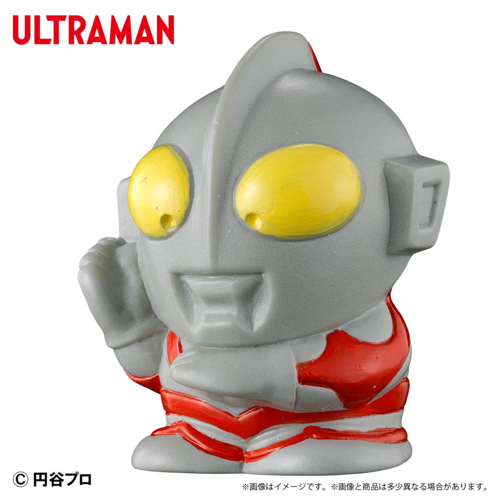 ウルトラマン ミニソフビ 86体 まとめ売り ウルトラマン ソフビ フィギュア まとめ売り レア 限定 86体 - メルカリ