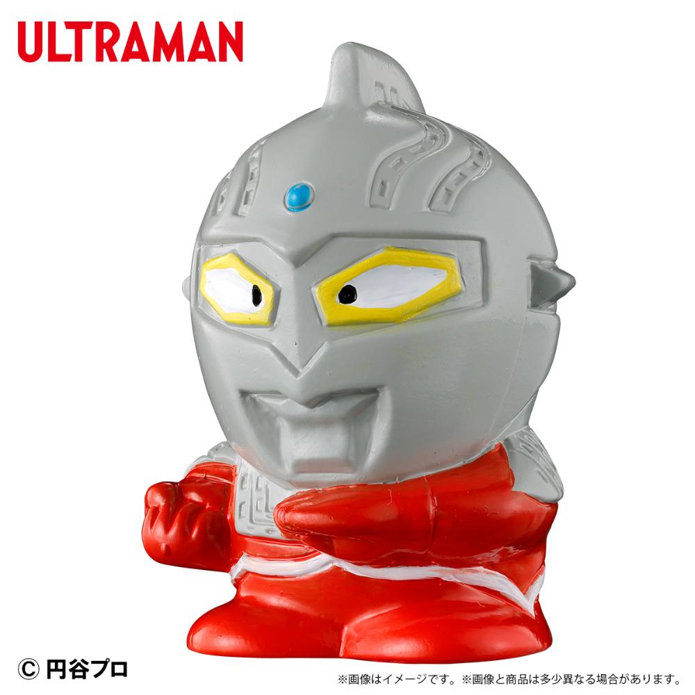 ウルトラマン ミニソフビ 86体 まとめ売り ウルトラマン ソフビ フィギュア まとめ売り レア 限定 86体 - メルカリ