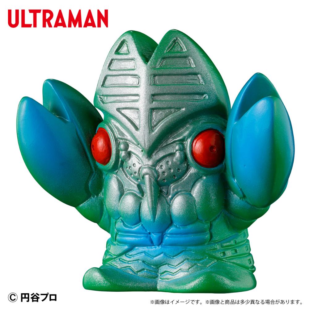 ウルトラマン ミニソフビ 86体 まとめ売り ウルトラマン ソフビ フィギュア まとめ売り レア 限定 86体 - メルカリ