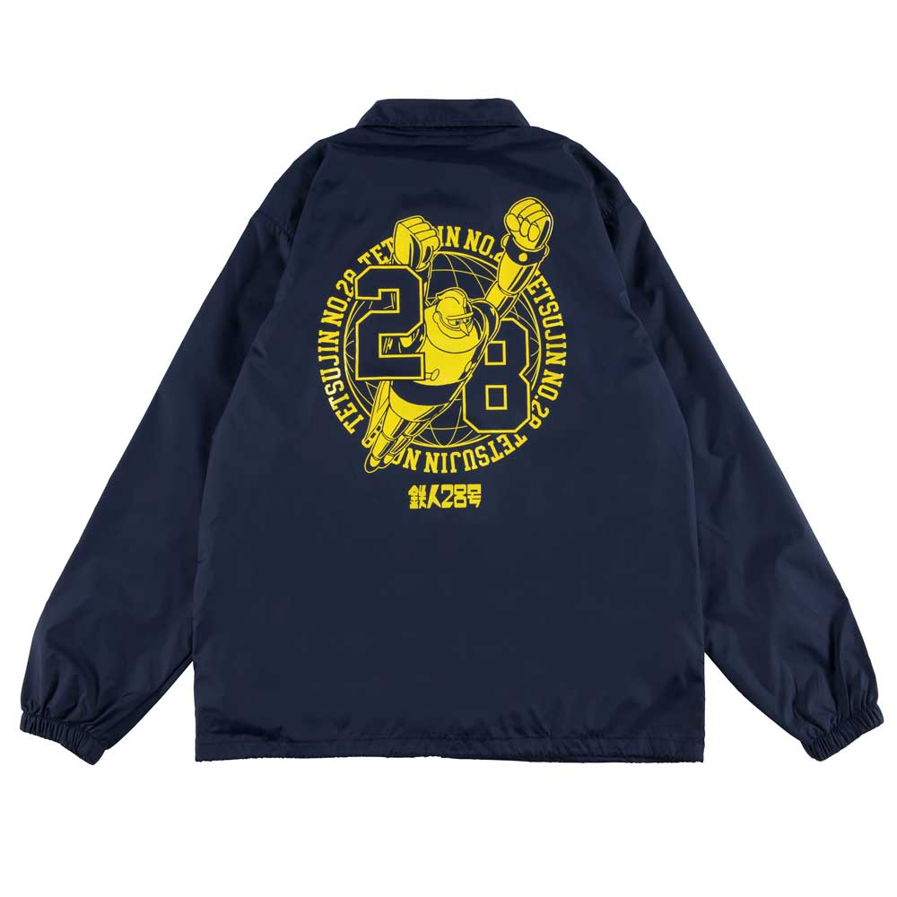 【専用】Coop シルクスクリーン 大判 シリアルNo.158 鉄人28号 専用】Coop シルクスクリーン 大判 シリアルNo.158 鉄人28号 - メルカリ