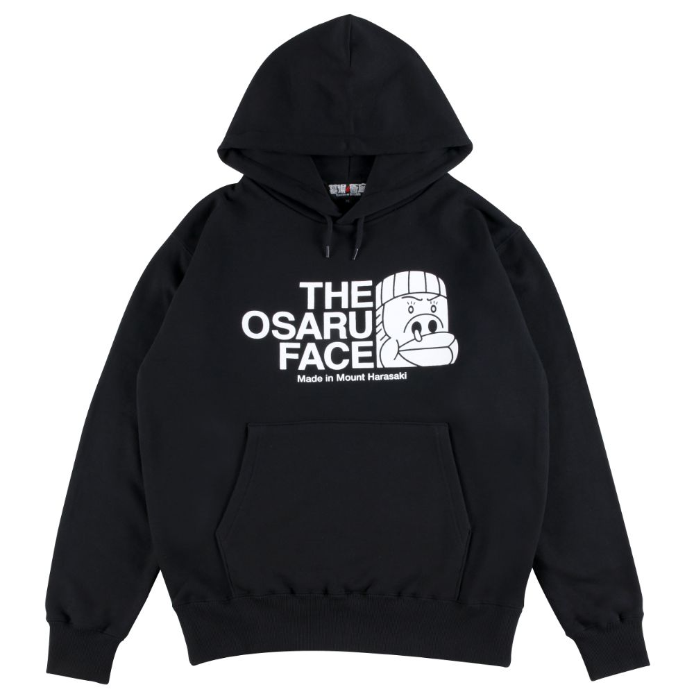 マキバオー　モンモンモン　つの丸　マキバオー　トラックジャケット　Tシャツ マキバオー モンモンモン つの丸 マキバオー トラックジャケット