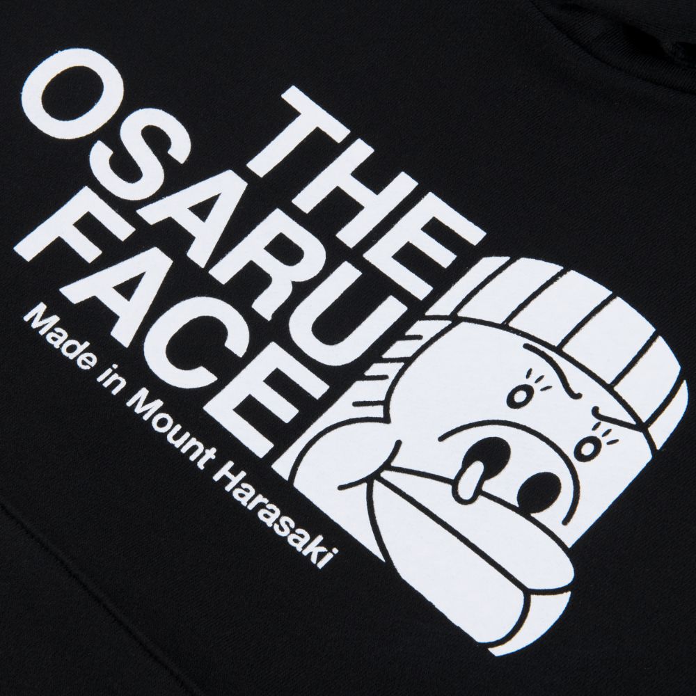 マキバオー　モンモンモン　つの丸　マキバオー　トラックジャケット　Tシャツ マキバオー モンモンモン つの丸 マキバオー トラックジャケット