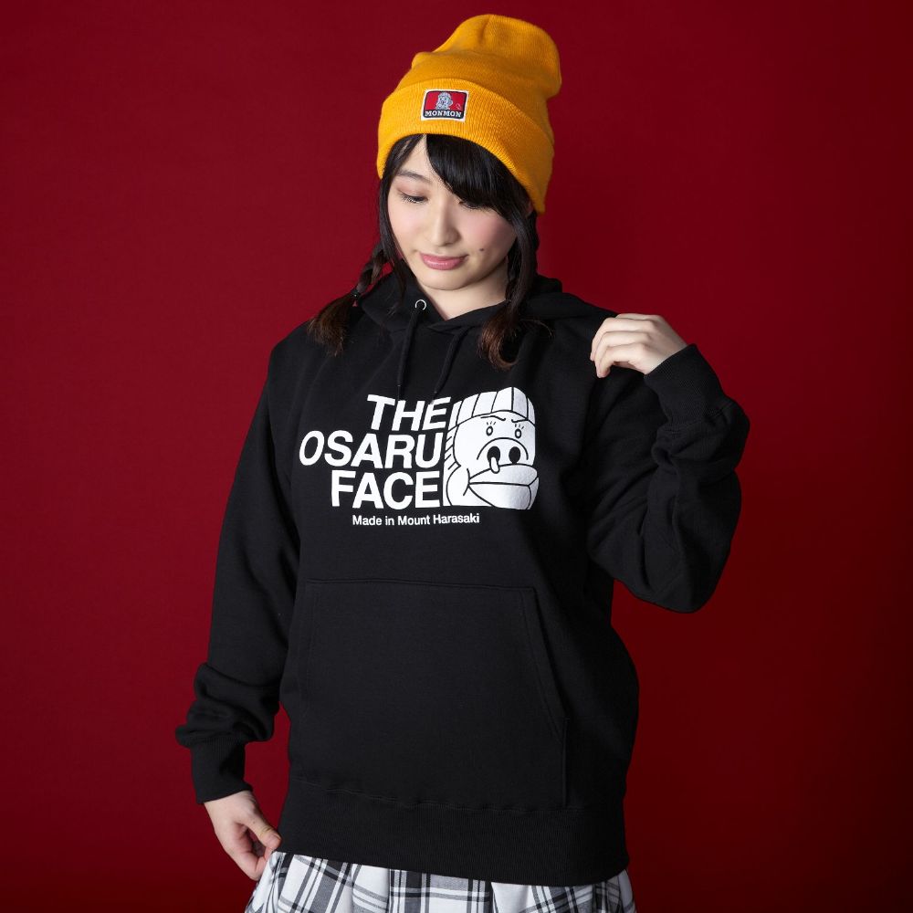 マキバオー　モンモンモン　つの丸　マキバオー　トラックジャケット　Tシャツ マキバオー モンモンモン つの丸 マキバオー トラックジャケット
