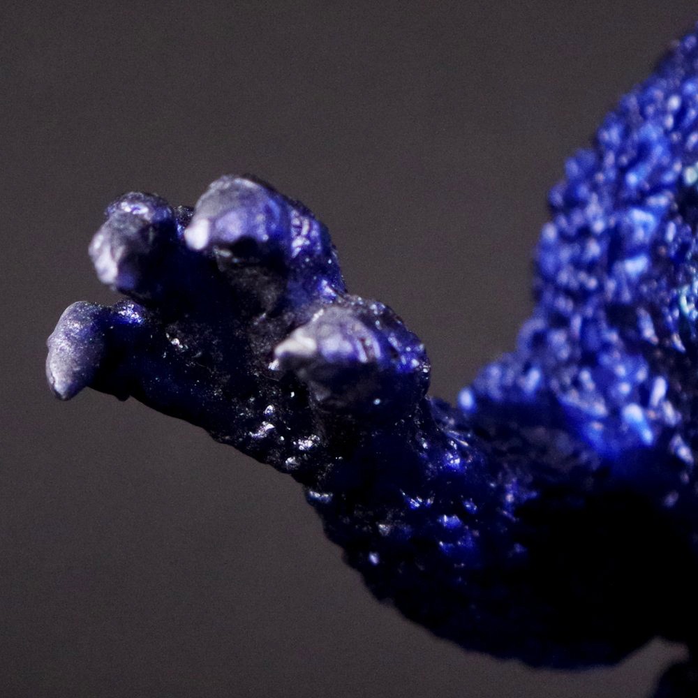 ソフビ/てんつく工芸/ゴジラ ソフビキット(1984)｜墓場の画廊ONLINE STORE