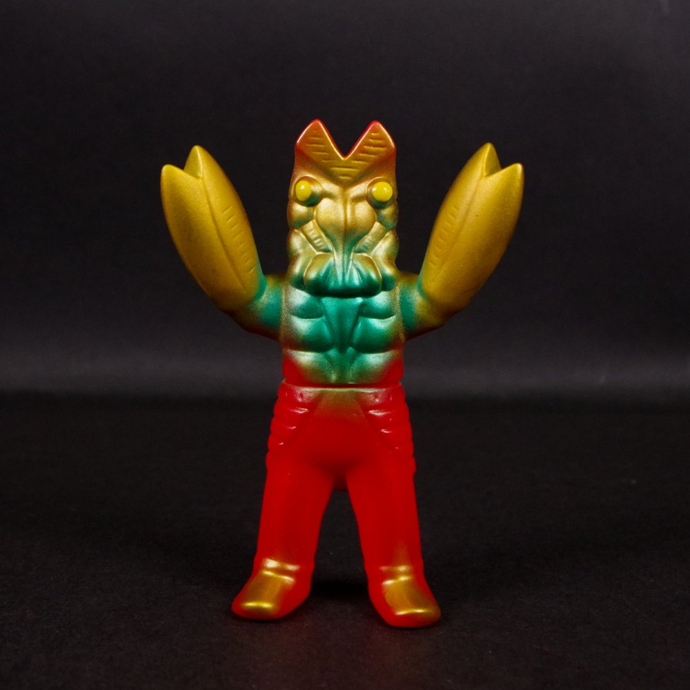 1_000000017032.jpg?1728291625