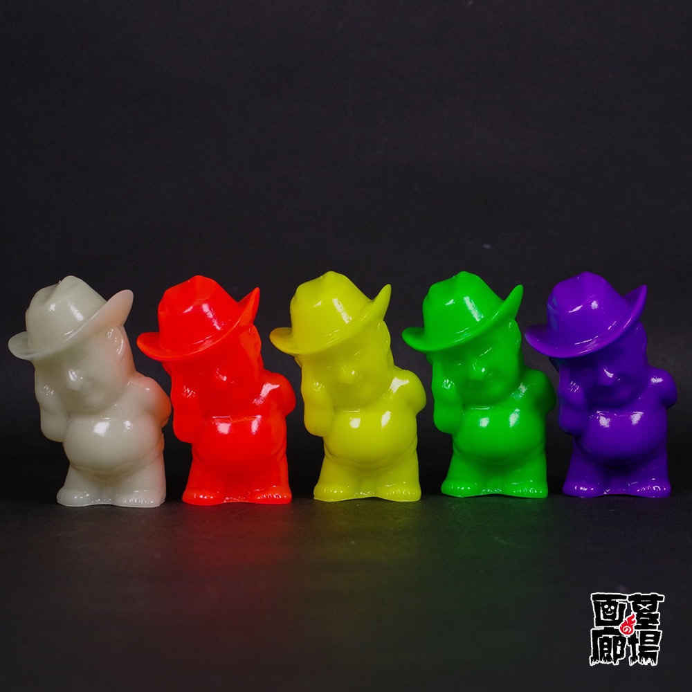 6_000000012133.jpg?1681794366