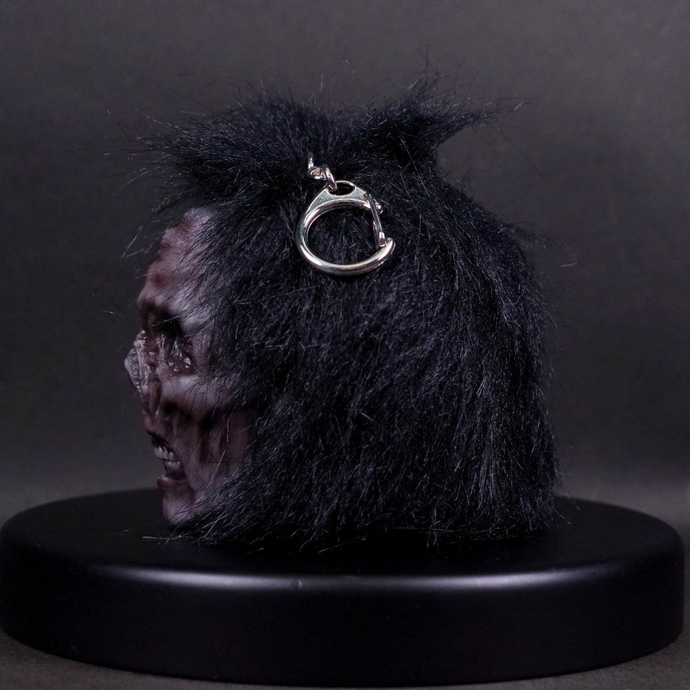 GOREGRO　アイデビ　ソフビ GOREGRO アイデビ インディーズソフビ 当選品 2体セット - メルカリ