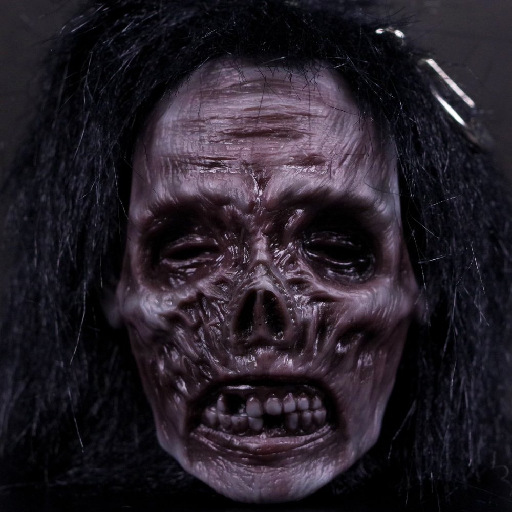 5_000000017134.jpg?1730175798