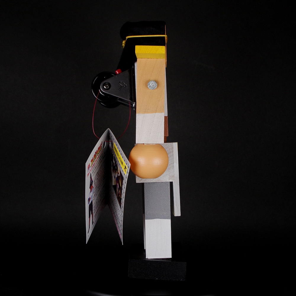 コレジャナイ トキ 【公式通販】