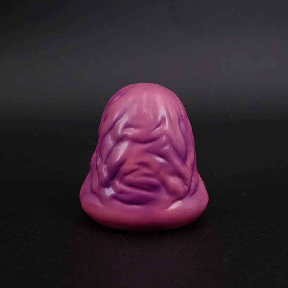 Unbox Industries 楳図かずお 高松翔 漂流教室 ソフビ 未開封 8月7日(木)11時より販売開始】【UNBOX INDUSTRIES】漂流教室