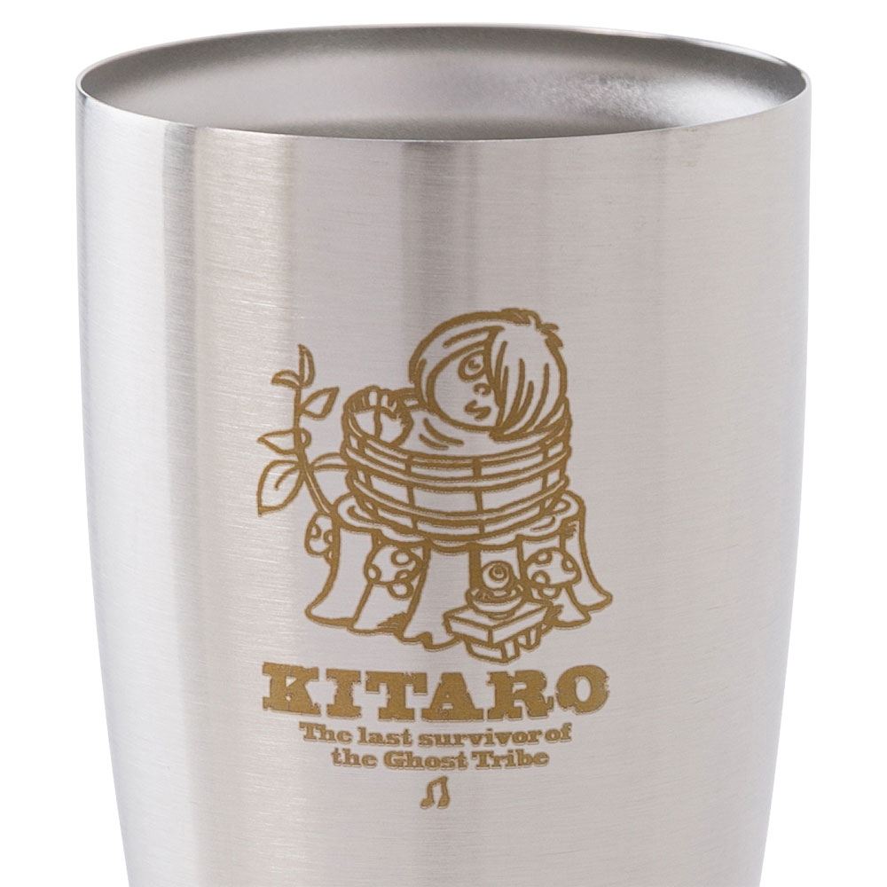 マ太郎 3_000000006936.jpg?1678209903