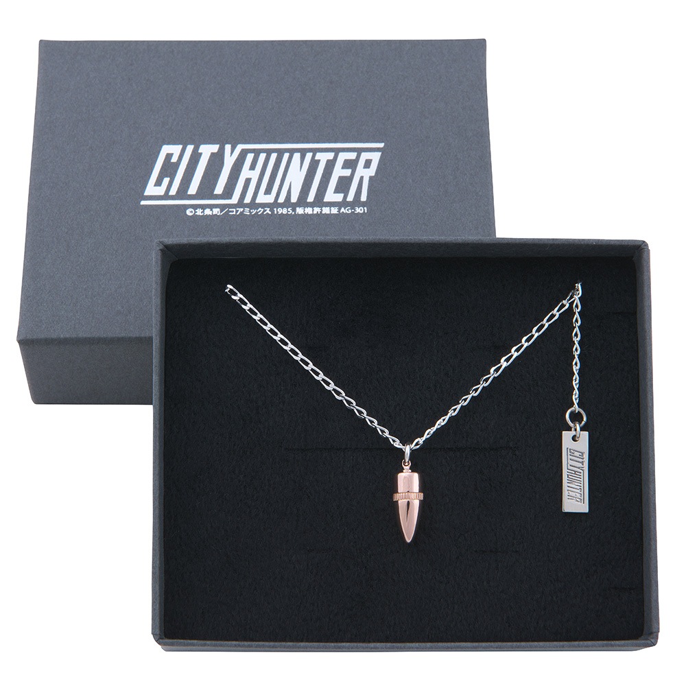 東方神起×VERITE シルバーネックレス 未使用 東方神起 チャンミン VERITE コラボ ネックレス ASMAMA レア