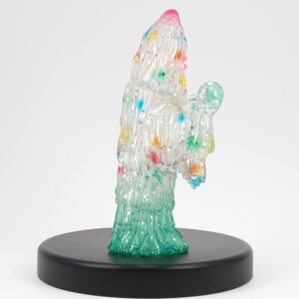 4_000000020937.jpg?1765871709