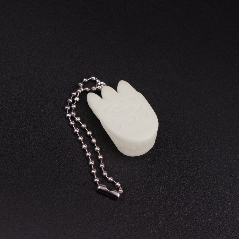 ブルマァク/怪獣の足形キーホルダー 全10種(単品販売)｜墓場の画廊