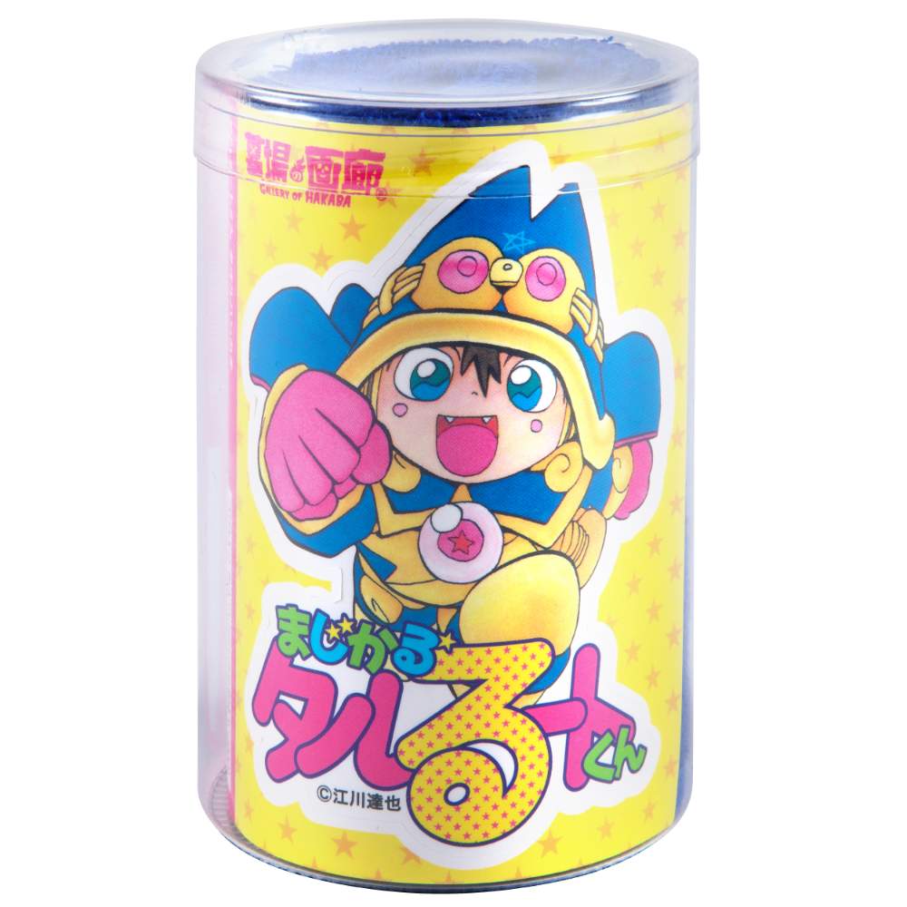 タルるートくん サイン タルるートくん サイン 2025年最新】Yahoo!オークション