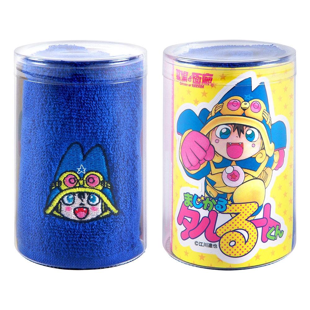 まじかる タルるートくん キャラクターショー サイン色紙｜Yahoo