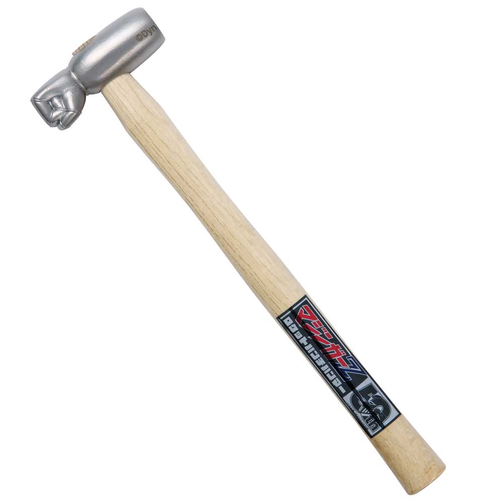 ロケットパンチ マジンガーTENGAロボ メガTENGAロケットパンチセット[初回限定