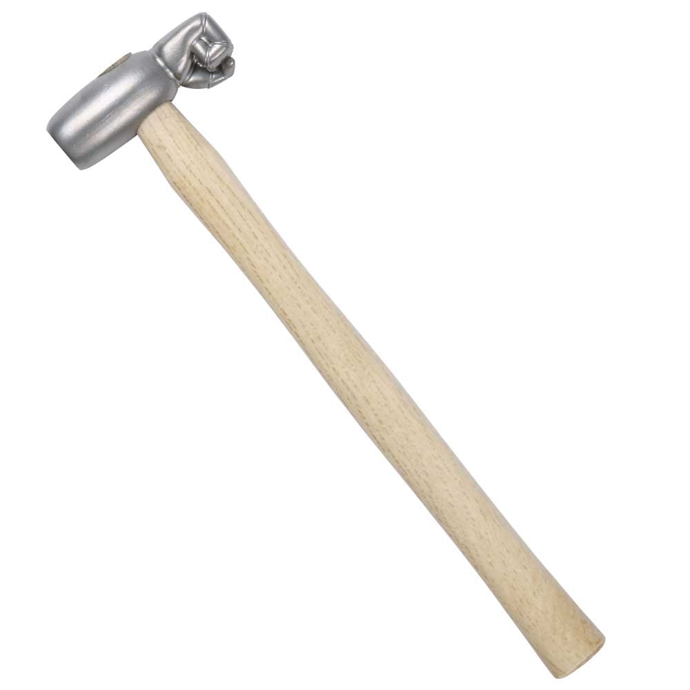 マジンガーZ ロケットパンチハンマー マジンガーZ /マジンガーZ ロケットパンチハンマー｜墓場の画廊ONLINE