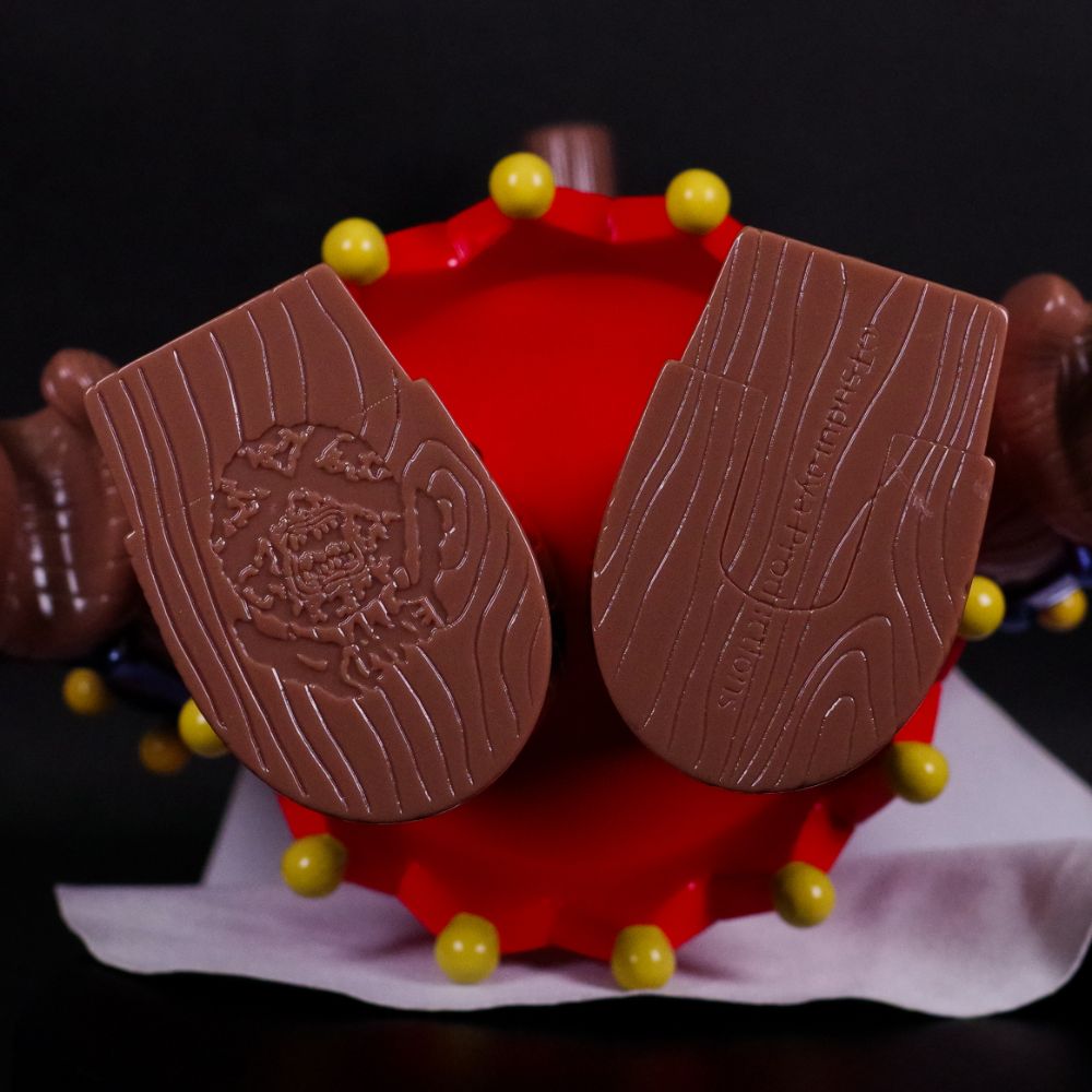 ソフビ/Planet-X プラネットエックス/ピッコロ｜墓場の画廊