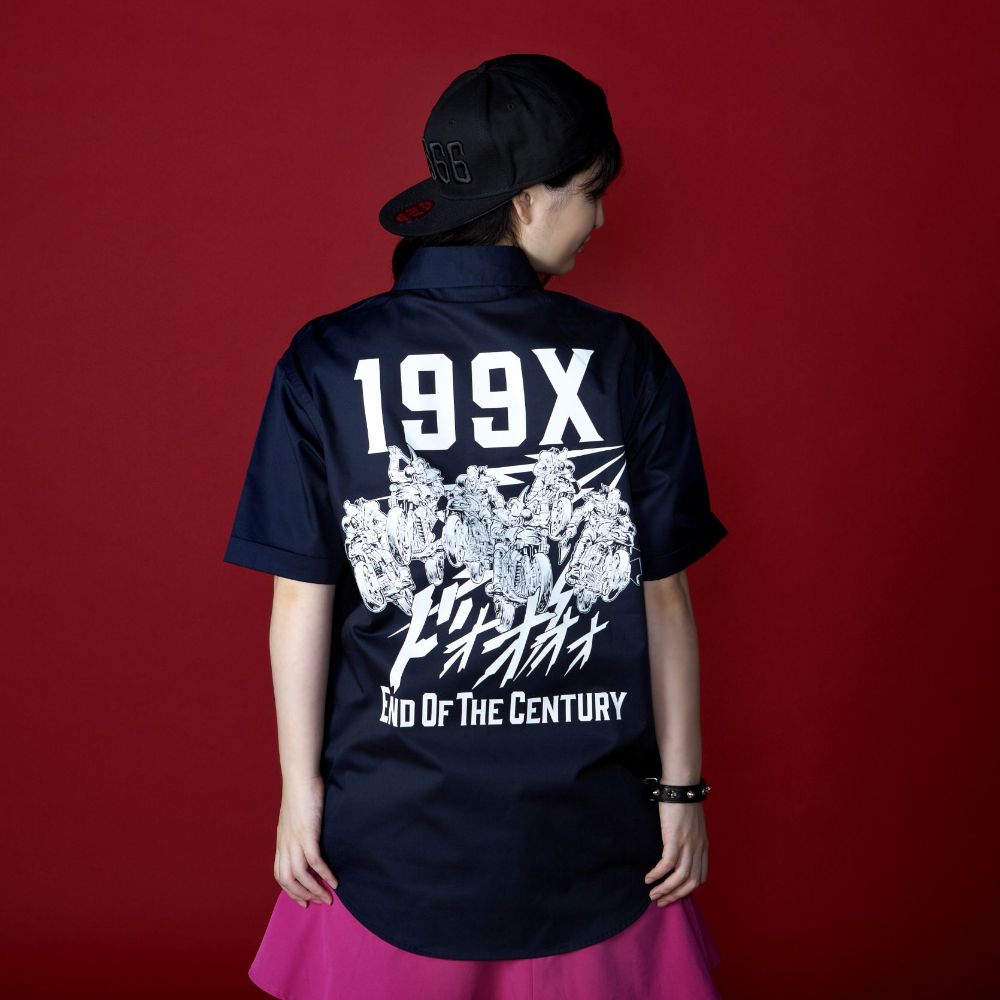 7_000000004438.jpg?1678209903