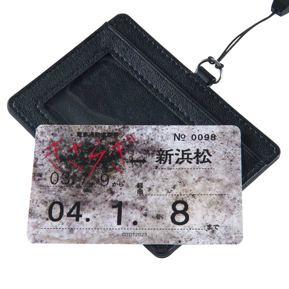 バズマザーズ 廃盤レアサイン入り！CD 5枚セット