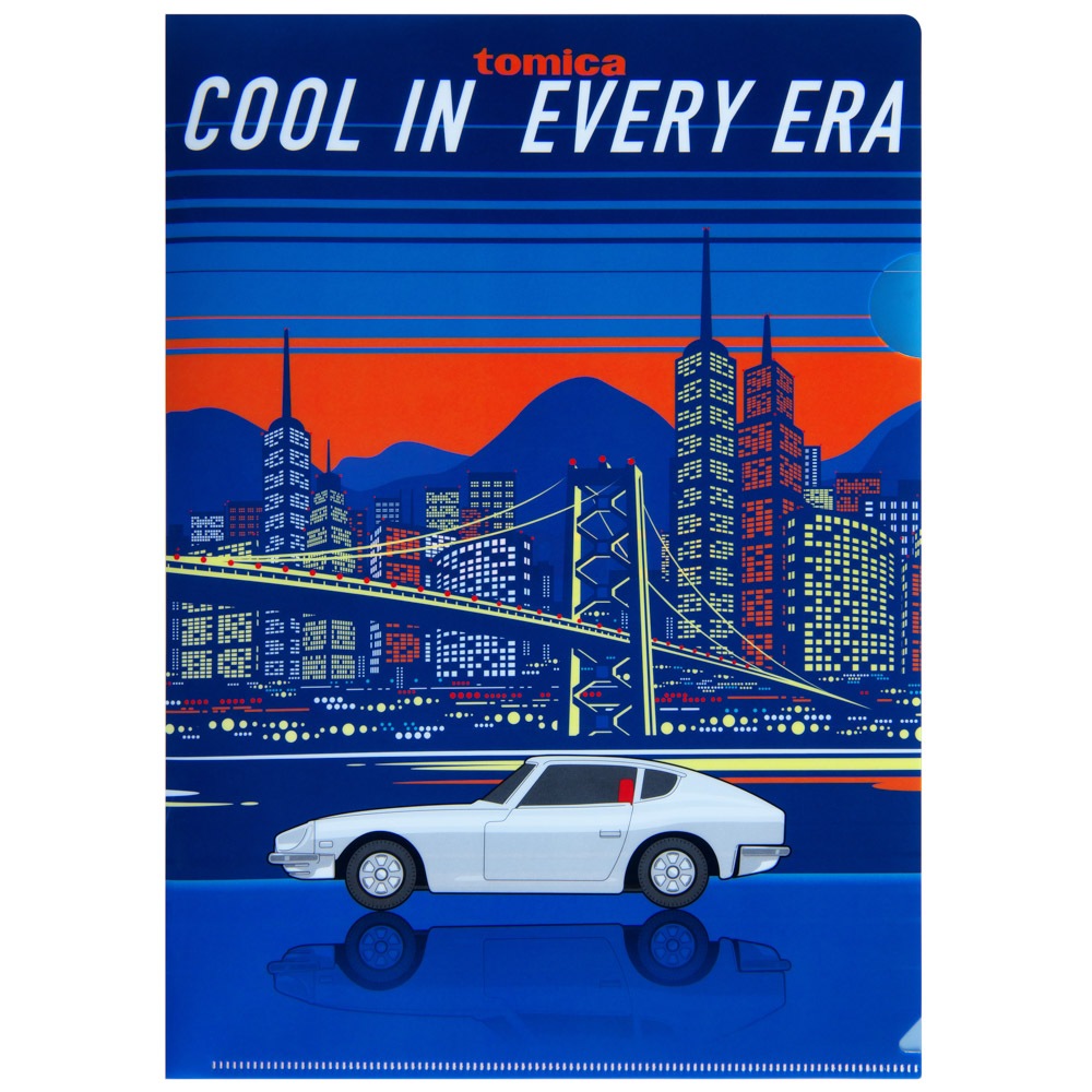 1_000000018439.jpg?1737519282