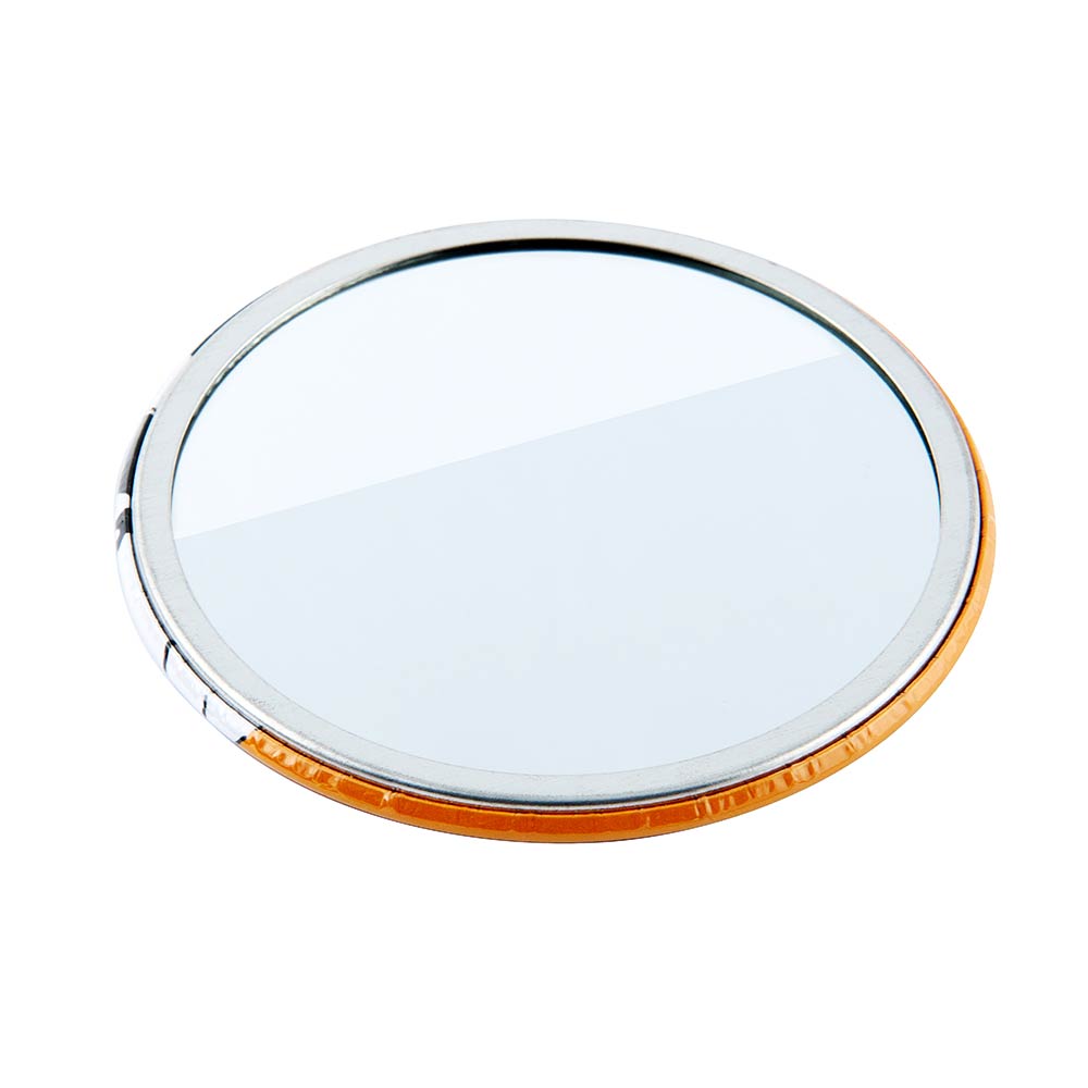 横山光輝三国志/兵士缶バッジミラー｜墓場の画廊ONLINE STORE