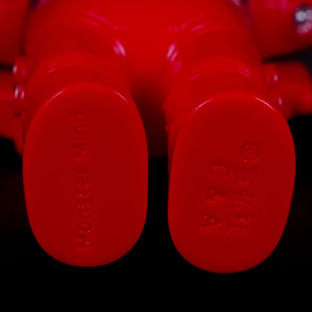 ソフビ ビックバイソン Yahoo!オークション -「仮面ライダーzx ソフビ」の落札相場・落札価格