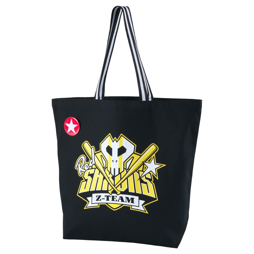 revolver トートバッグ 2025年最新】REVOLVER トートバッグの人気アイテム - メルカリ