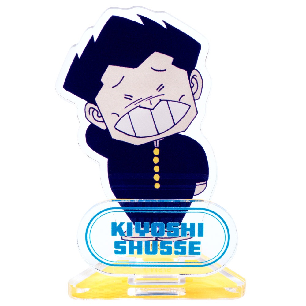 2_000000020442.jpg?1760415137