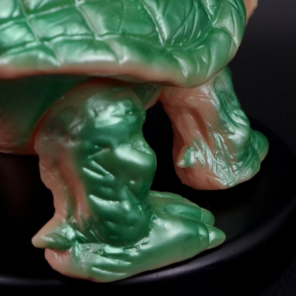 ブルマァク 当時物　STキングストロン＆ミドルキングストロン　バラ売り値引不可 Yahoo!オークション -「キングストロン」の落札相場・落札価格