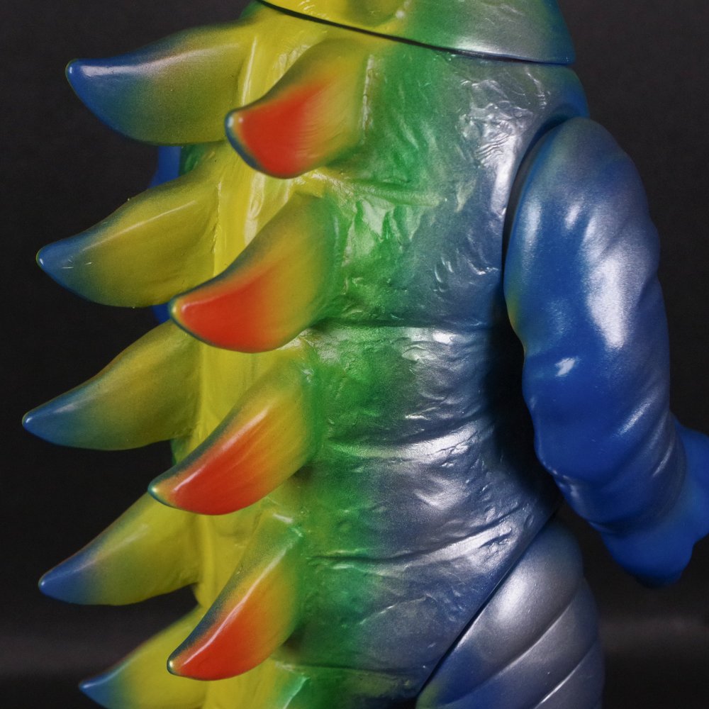 バルガラス ソフビ 000000017242_R0ZhDmN.jpg