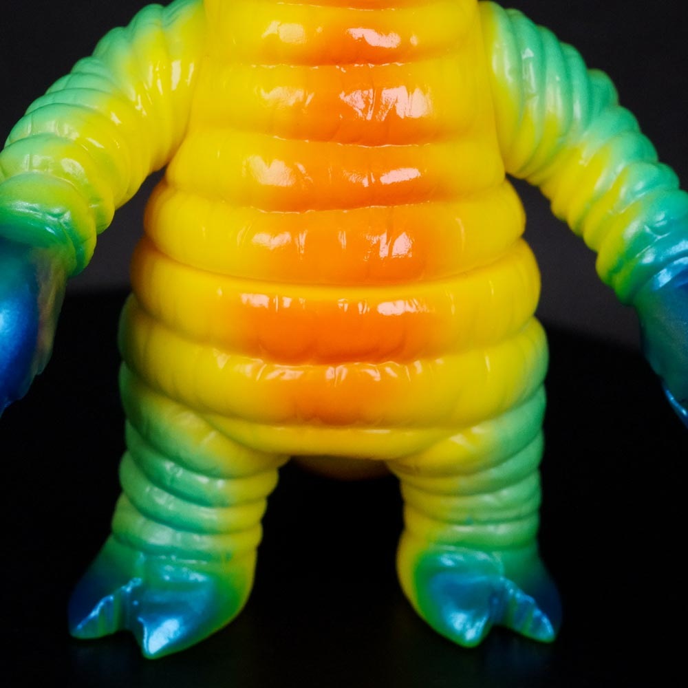 8月7日(月)18時より抽選開始】【MAXTOY】トライパス(レトロPOP