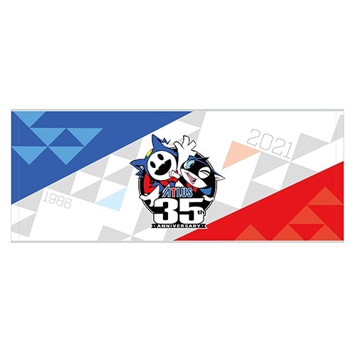 1_000000010146.jpg?1678209903