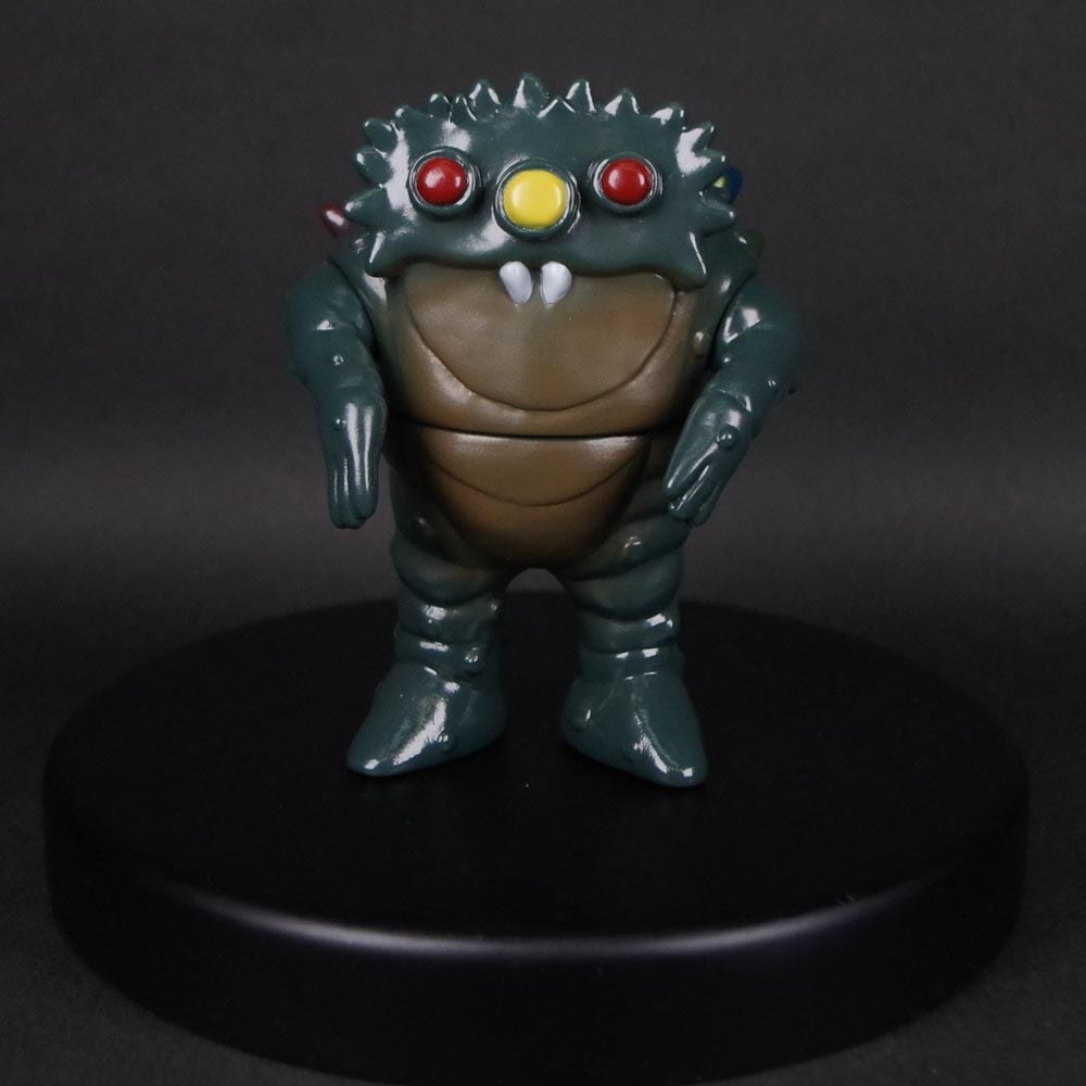 1_000000013547.jpg?1692625665