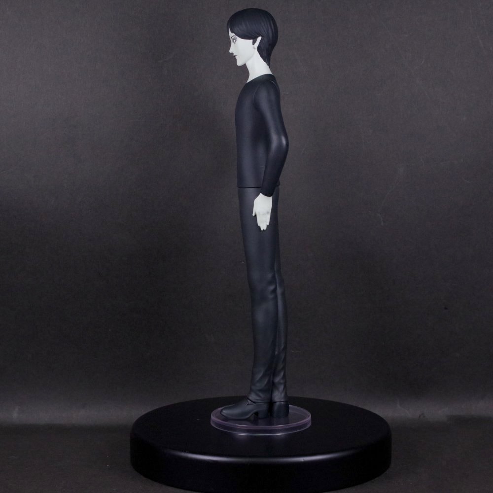 E.T. フィギュア 手が動く 約19cm　ソフビ Amazon.co.jp: DR.WOO ASTRO BOY BOXER ART TOY アトム ソフビ