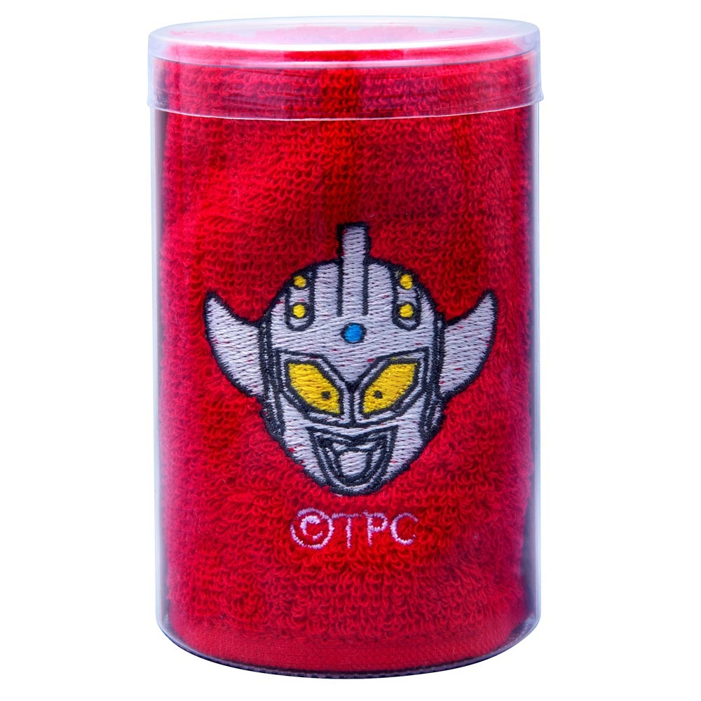 ウルトラマンタロウ/ウルトラマンタロウ シールシート｜墓場の