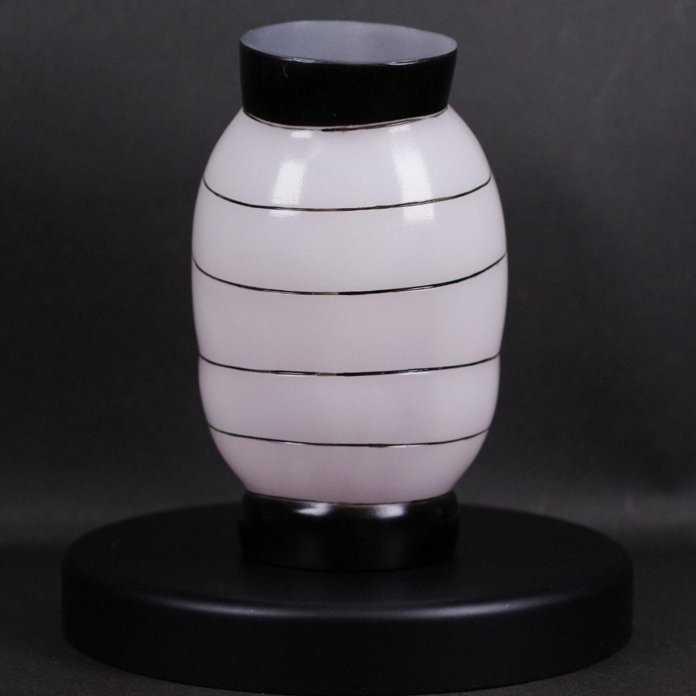 ソフビ/アイモ堂/ちょうちんおばけ(怪奇Ver.)｜墓場の画廊ONLINE STORE