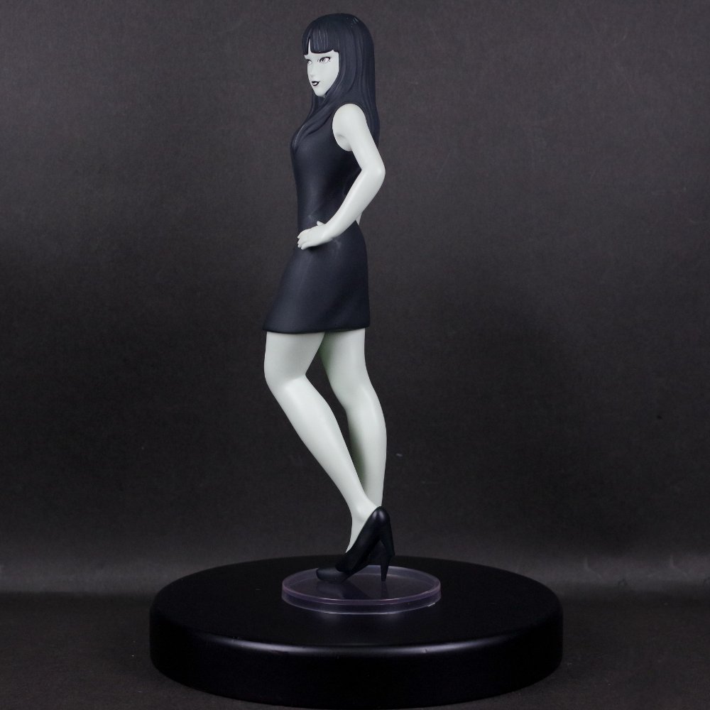 Frog Tree Candie Bolton 和狐龍 阿形 吽形 ソフビ Frog Tree Candie